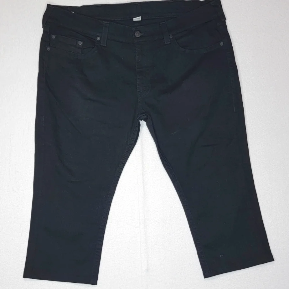 Men's True‎ Religion Geno Slim Fit 22